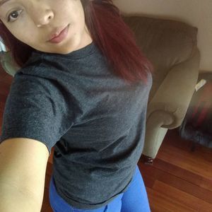 Meet your Posher, Juana